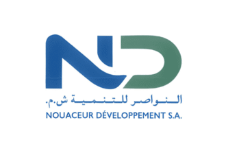 Nouaceur Développement