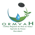 ORMVAH Emploi Recrutement