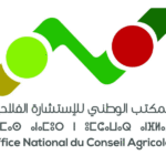 Office National du Conseil Agricole Concours Emploi Recrutement