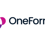 OneForma