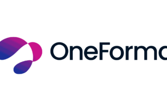 OneForma