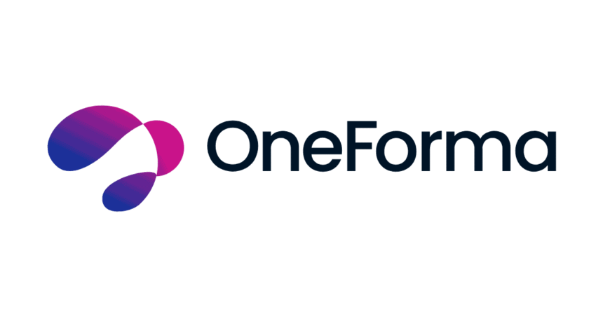 OneForma