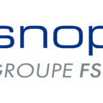 SNOP Emploi Recrutement