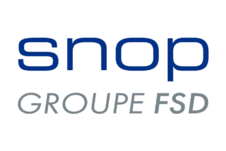 SNOP Emploi Recrutement