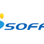 SOFAC Emploi Recrutement