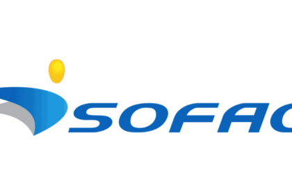 SOFAC Emploi Recrutement