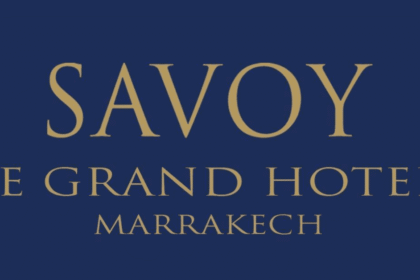 Savoy Le Grand Hôtel Marrakech Emploi Recrutement
