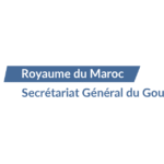 Secrétariat Général du Gouvernement Concours Emploi Recrutement