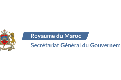 Secrétariat Général du Gouvernement Concours Emploi Recrutement