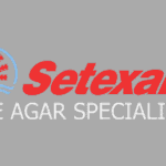 Setexam