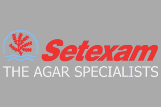 Setexam