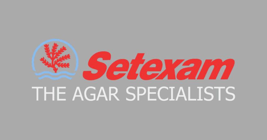 Setexam