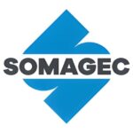 Somagec
