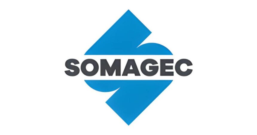 Somagec