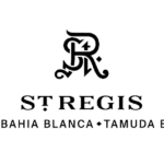 St. Regis La Bahia Blanca