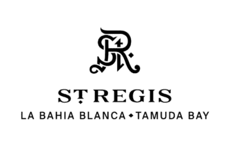 St. Regis La Bahia Blanca