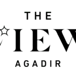 The View Agadir Emploi Recrutement