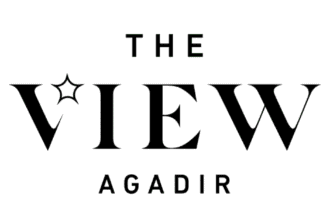 The View Agadir Emploi Recrutement