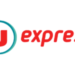 U Express Maroc Emploi Recrutement