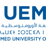 UEMF