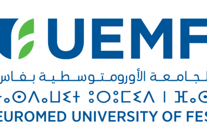 UEMF