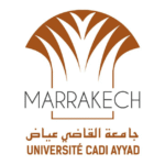 Université Cadi Ayyad Concours Emploi Recrutement