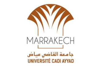 Université Cadi Ayyad Concours Emploi Recrutement