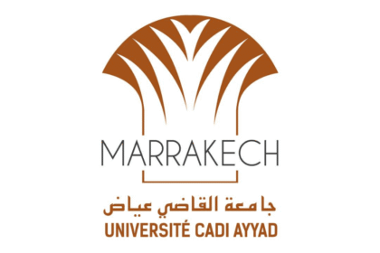 Université Cadi Ayyad Concours Emploi Recrutement