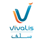 Vivalis Salaf Emploi Recrutement