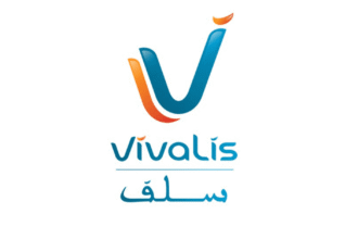 Vivalis Salaf Emploi Recrutement