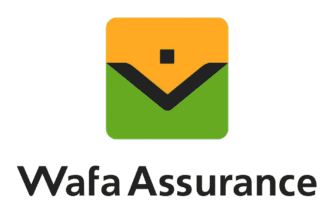 Wafa Assurance