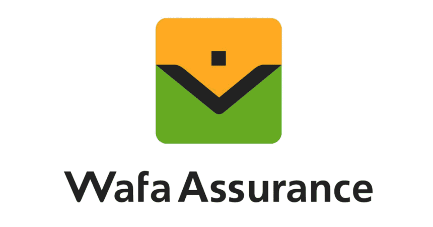 Wafa Assurance