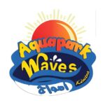 Waves Aqua Parc