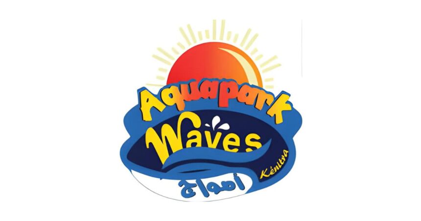 Waves Aqua Parc