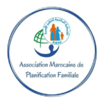 AMPF Emploi Recrutement
