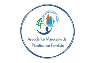 AMPF Emploi Recrutement