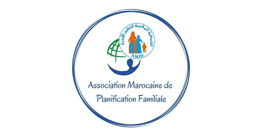 AMPF Emploi Recrutement