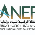ANEF Concours Emploi Recrutement