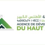 Agence de Développement du Haut Atlas