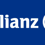 Allianz Emploi Recrutement