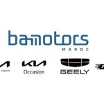 Bamotors Maroc Emploi Recrutement