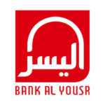 Bank Al Yousr Emploi Recrutement