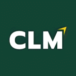 CLM Search