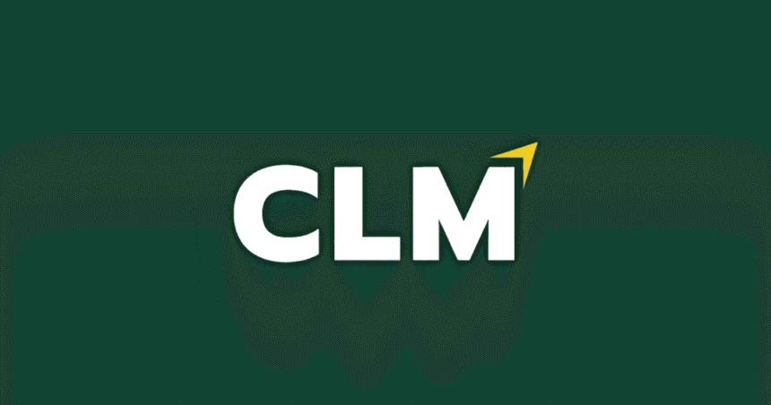CLM Search