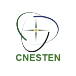 CNESTEN Concours Emploi Recrutement