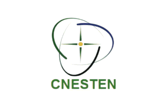 CNESTEN Concours Emploi Recrutement