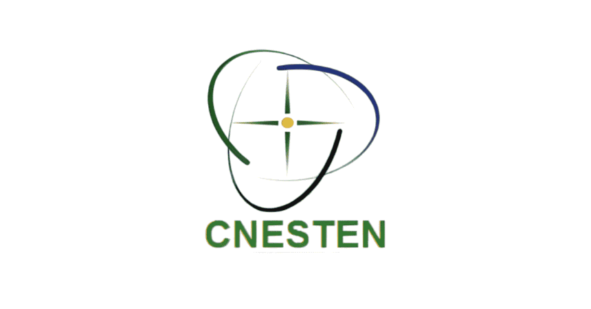 CNESTEN Concours Emploi Recrutement