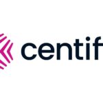 Centific