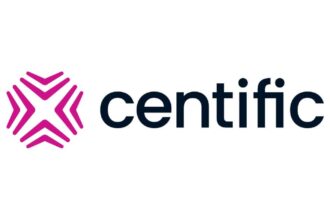 Centific
