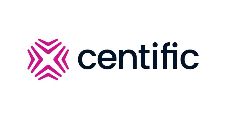 Centific